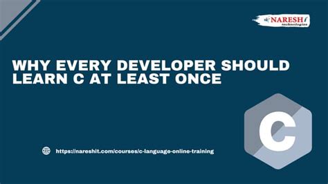 Operating Systems & C Programmg Language Pk