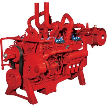 Operating and maintenance manual gta28 series engine. - Kohler yanmar 4 cylinder engine service manual.