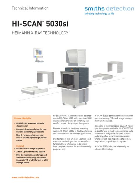 Operating manual for hi scan 5030si. - Ktm 450 505 sx f 2007 reparaturanleitung werkstatt service.