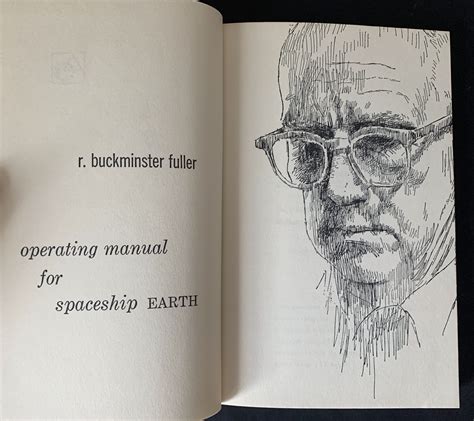 Operating manual for spaceship earth buckminster fuller. - Seminary student study guide answers mormon.