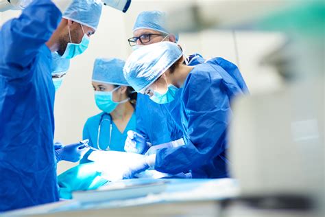 Operating room attendant salary. 96 Surgical Attendant Surgery jobs available on Indeed.com. Apply to Attendant, Operating Room Technician, Animal Caretaker and more! 