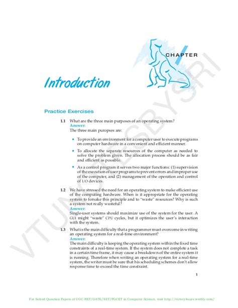 Operating system concept eigth edition solution manual. - Toyota hiace repair manual free download.