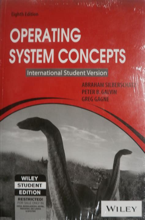 Operating system concepts 8th edition solution manual ch 5. - Filmmakers handbook 2008 edition steven ascher.