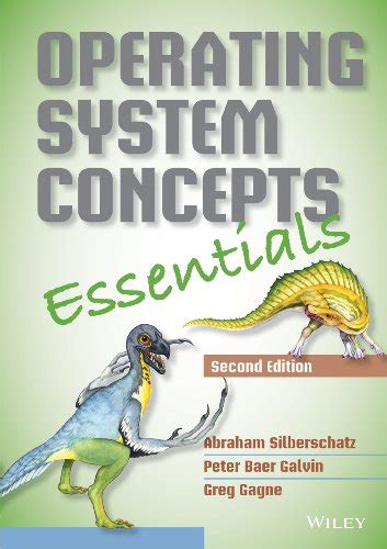 Operating system concepts essentials 2015 solutions manual. - 1996 chevy silverado 1500 4x4 owners manual.