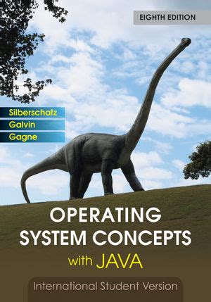 Operating system concepts with java 8th edition solution manual. - The guitar amplifier players guide by dave zimmerman.