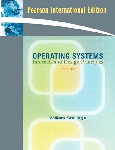 Operating system principles 6th edition instructor manual. - Far aim 2004 federal aviation regulations aeronautical information manual far.