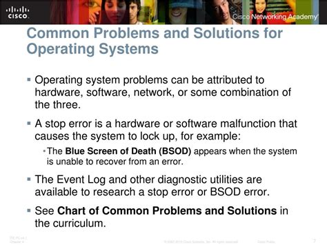Operating system problems and solutions manual. - Modular digital multitracks the power user s guide.