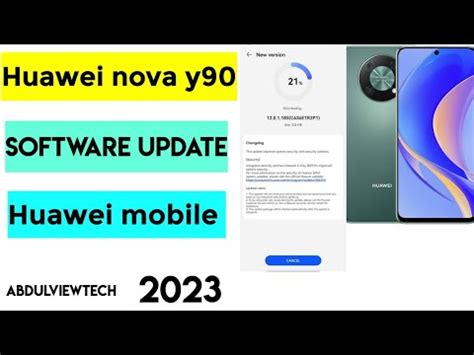 Operating system software for huawei phon.  Feb 4, 2026 · What you need to successfully flas...