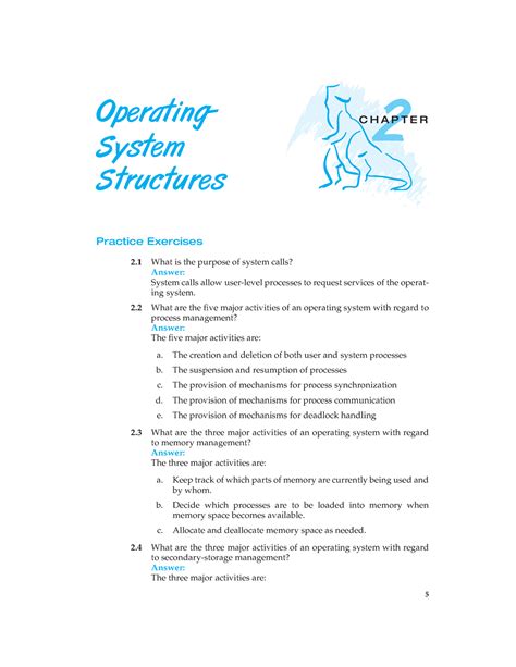 Operating systems concepts essentials solution manual. - Kymco people 50 scooter service manual.