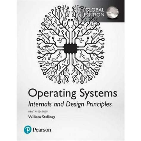 Operating systems internals and design principles solution manual. - No. 500 aniversario da dobragem do cabo da boa esperanca - 1487/1988.
