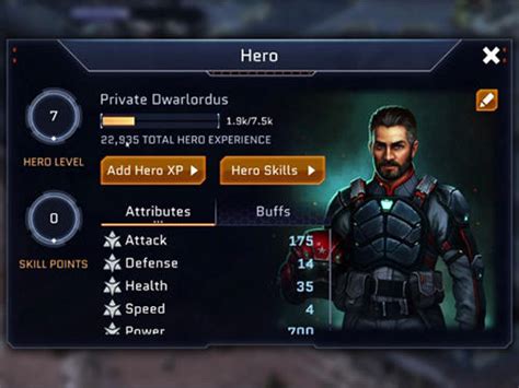Operation New Earth APK Download for Android 