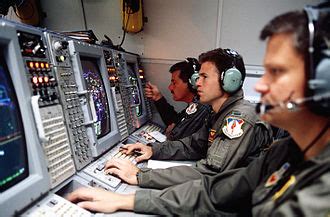 Operation Provide Comfort - Wikipedia