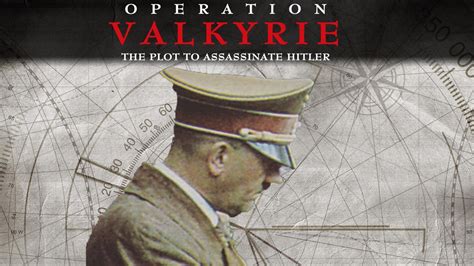 codini.rgarabwor.edu.pl. 