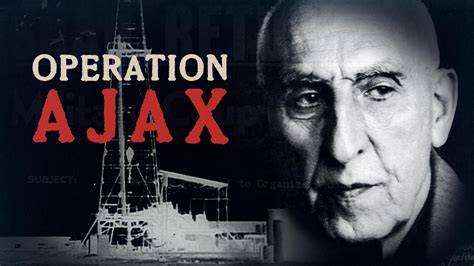 Operation ajax summary