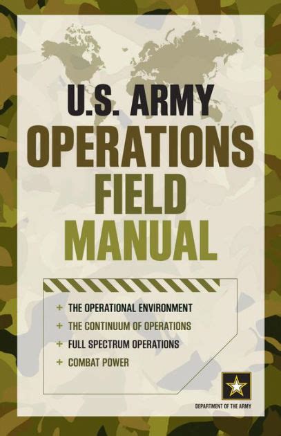 Operation and maintenance manual by united states dept of the army. - Hyundai i30 gd service repair manual.