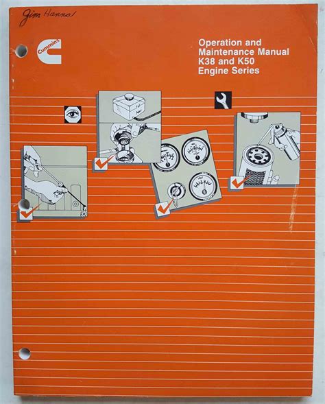 Operation and maintenance manual k38 and k50. - Guida alla risoluzione dei problemi per il forno di trasporto del gas.