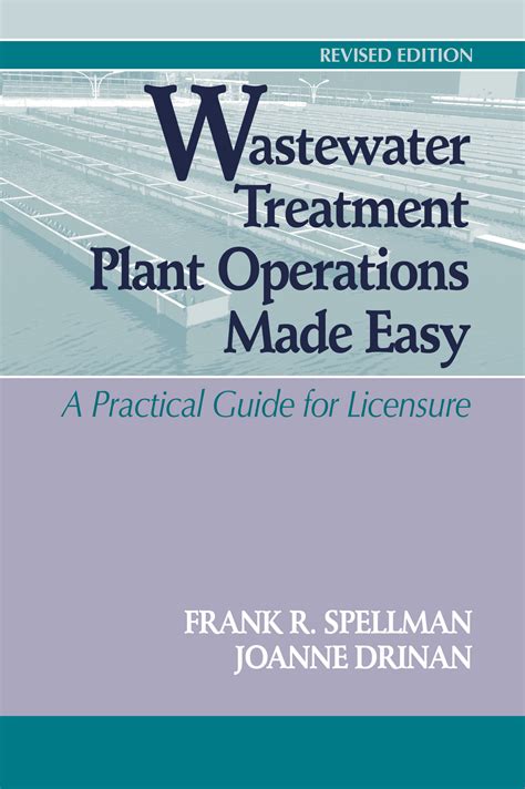 Operation and maintenance manual wastewater treatment plant. - Beta rr 4t 250 400 450 525 reparaturanleitung.