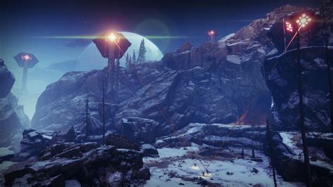 Related: Destiny 2: Season Of The Seraph - Operation: Archimedes Guide. The second Operation this season is Operation: Diocles. Guardians will need to infiltrate a launch control facility and break Hive crystals to retrieve sensitive data. While this should be a straightforward mission for most players, the final boss can be confusing if you .... 
