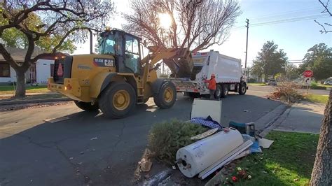 Operation cleanup fresno. City Account Number (ex: 111111-222222) House Number (ex: 2600) SUBMIT 
