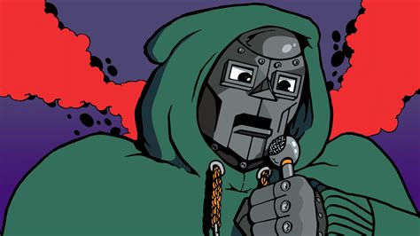 Operation doomsday wallpaper. Things To Know About Operation doomsday wallpaper. 