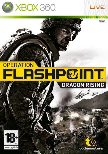 Operation flashpoint dragon rising the official strategy guide. - Solution manual of introduction to reliability engineering.
