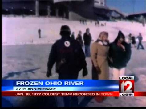 Operation frozen river louisville. With the multitude of tablet brands available, there's no single way to turn them all off. Most operating systems freeze up occasionally, and frozen tablets can be turned off in se... 