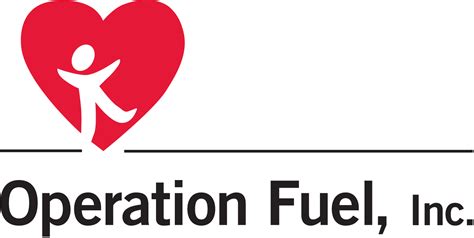 Operation fuel. Click a story below to see how your help powers people in need and learn why donors are supporting Operation Fuel’s mission. Who does your donation help? The family on a strict budget who had been showering at their gym to save money before COVID-19 and, when the gym closed, saw their water bill skyrocket. 