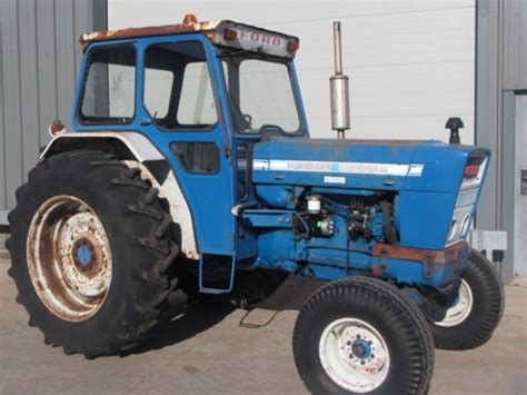 Operation manual for 1972 ford 5000 tractor. - Nelson physics grade 12 solution manual.