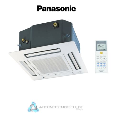 Operation manual for panasonic mini cassette aircon. - Communication skills for final mb a guide to success in the osce.