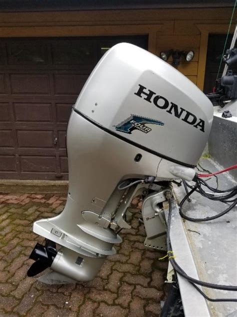Operation manual honda 150 hp outboard motor. - Keeping up with the quants your guide to understanding and.