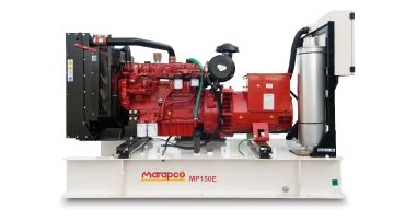 Operation manual of marapco diesel generators. - Descargar manual de visio 2010 en espaol.