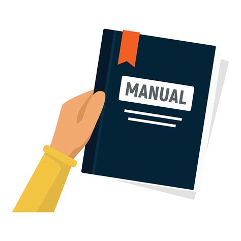 Operation manual vector plus control desk. - Technische daten luftkompressor modell 234 handbuch.