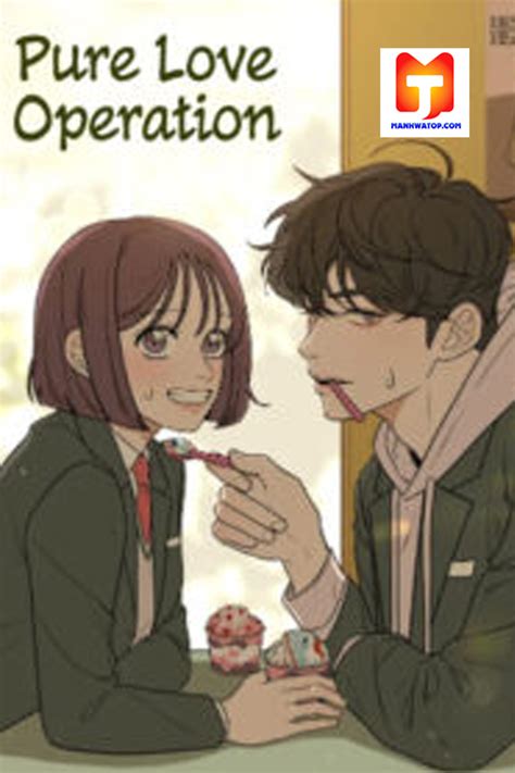 Operation pure love online. It’s hard dating someone who won’t give you the time of day. Su-ae Shim knows that better than anyone, having dated her indifferent boyfriend, Minu Kang, for years. She sometimes wishes she could be more like her charismatic stepsister, Ra-im, who seems to have it all. But life takes a turn for the weird when Su-ae discovers Jellypop, a sentient flip phone, in … 