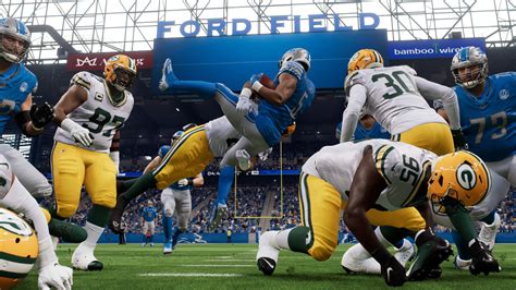 Operation sports madden 24 sliders. Things To Know About Operation sports madden 24 sliders. 