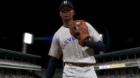 Operation sports mlb the show 23 rosters. MLB The Show Last Gen Rosters. All roster talk for the PS3 and Vita versions of MLB: The Show Below you will find a list of discussions in the MLB The Show Last Gen Rosters forums at the Operation Sports Forums. 