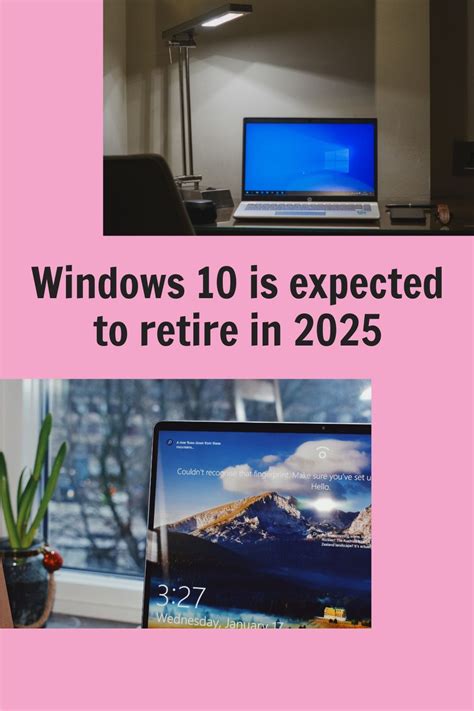 Operation system windows 2025 