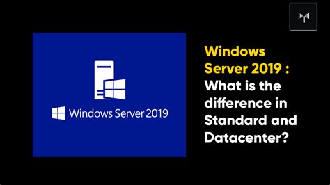 Operation system windows server 2019 2026