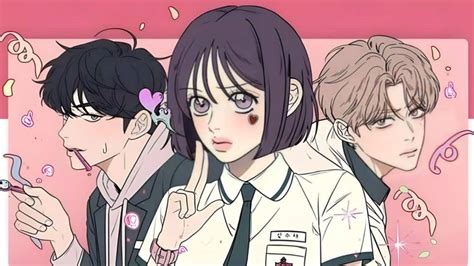 Operation: True Love Chapter 80 is manga/manwa/manhua/comic written by updating and it is updated fast and free on Mangamonster. Enjoy your reading manga with Mangamonster. 