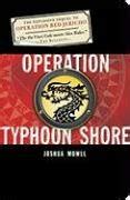 Download Operation Typhoon Shore The Guild Of Specialists No2 By Joshua Mowll