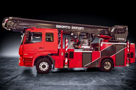 Operational manual for bronto skylift aerial ladder. - Kawasaki zx 6r ninja fours 1995 98 service and repair manual haynes service repair manuals.