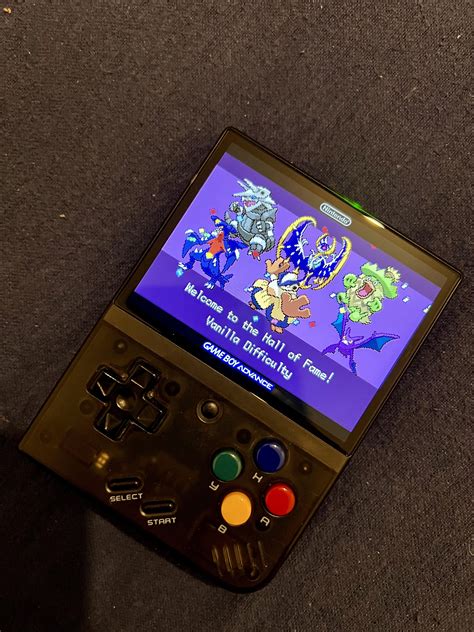 Operationidroid rom hacks.  Pok&eacute;mon Mega Light Platinum Pok&eacute;mon Victory Fire Android:...