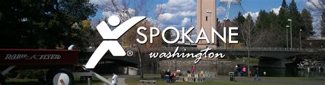 Operations Manager (Operations) Job in Spokane Valley, WA at …