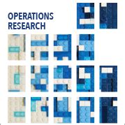 Operations Research - GitHub Pages