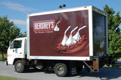 Operations Support 2 (Truck Driver) Hershey in Hershey, Nebraska ...