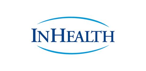 Operations Support Manager in Ealing at InHealth Limited