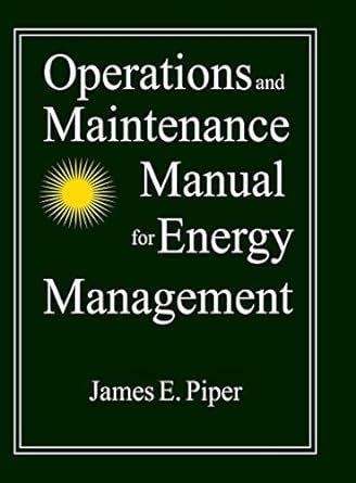 Operations and maintenance manual for energy management sharpe professional. - 2008 crown vic service manual wiring diagram.