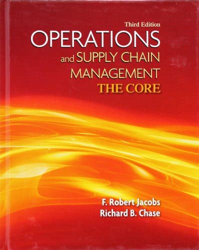 Operations management 10th edition mcgrawhill solutions manual. - Disneys atlantis the lost empire the essential guide.