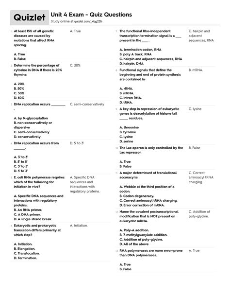 Operations management Module E quiz Flashcards Quizlet