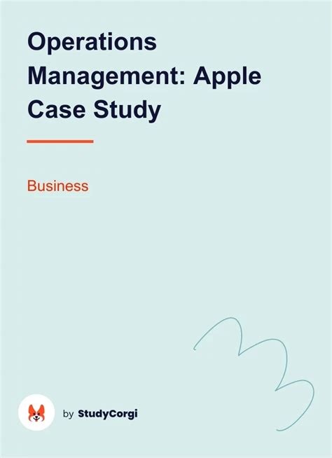 Operations management apple case study guide. - Mastercam post debugger user guide x7.rtf.
