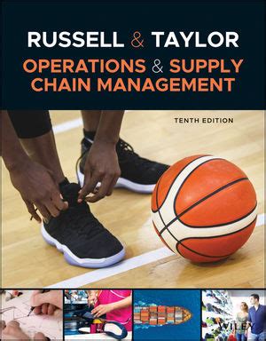 Operations management russell and taylor solution manual. - The adventurous couples guide to strap on sex.